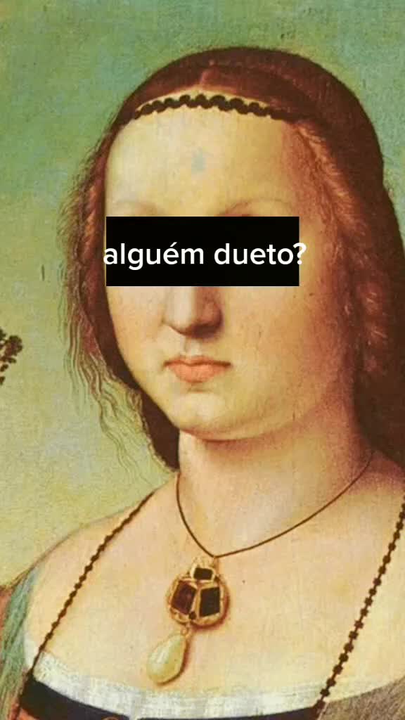 @Pedro Santos