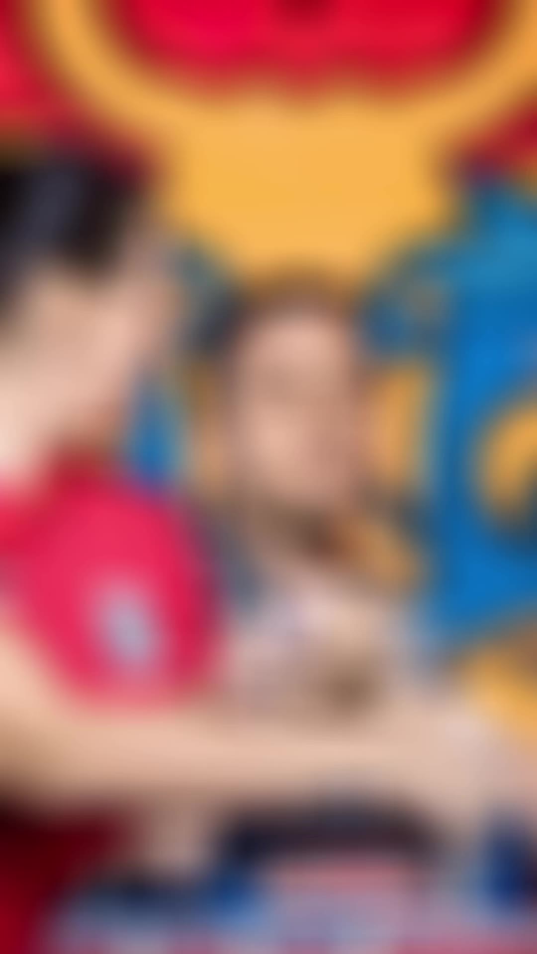 @ლია ლიკა არღვლიანი🇬🇪❤️