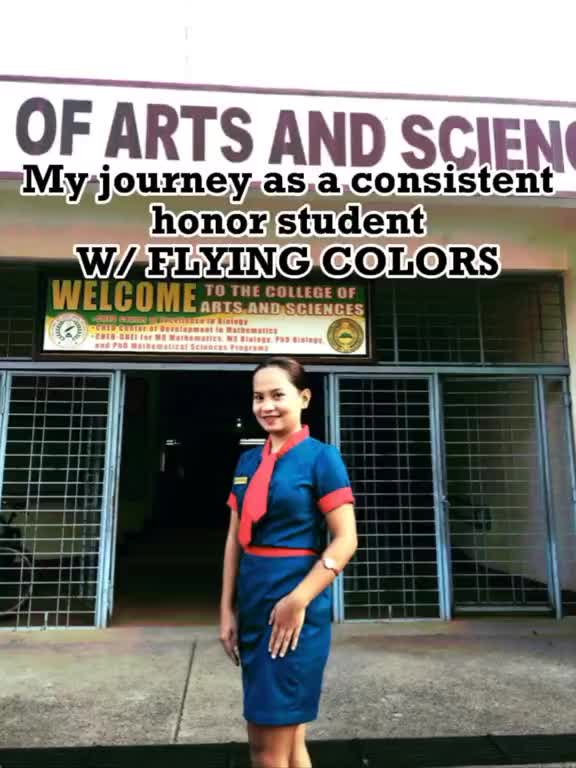 @Nechel Pearljoy Alfaro Canua