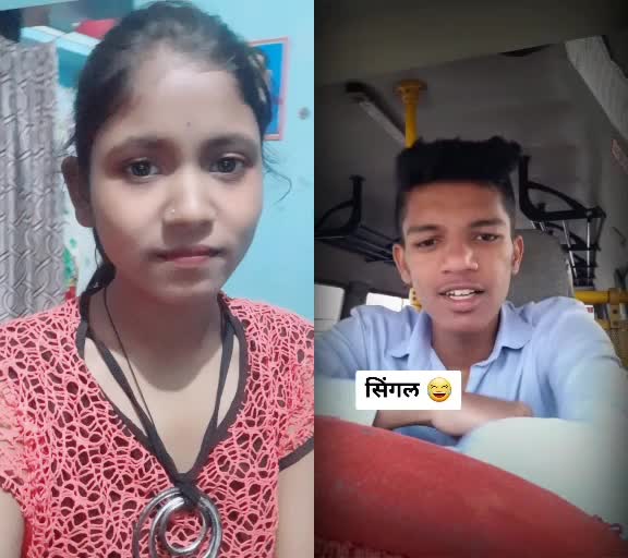 @Pranali