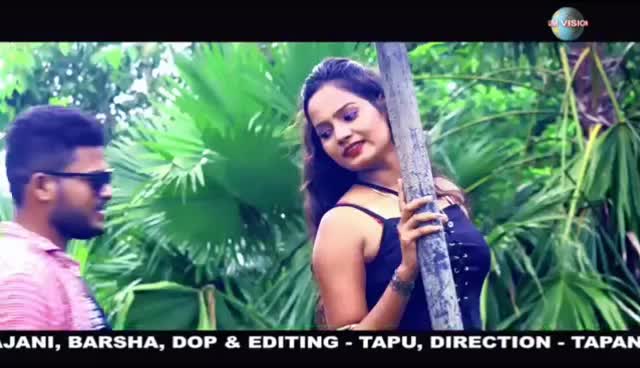 @Dibya Ranjan_143