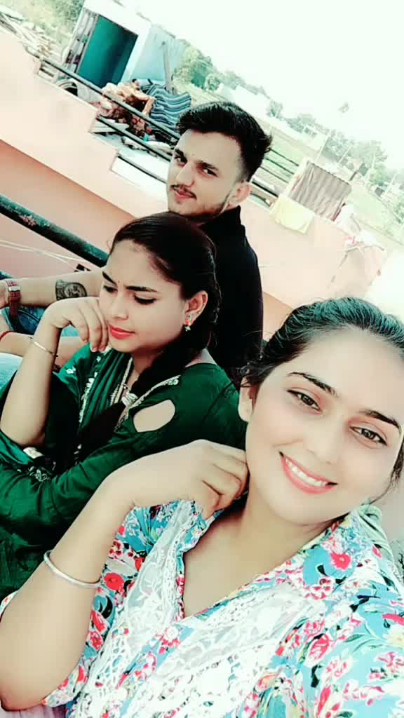 @NoorNooe