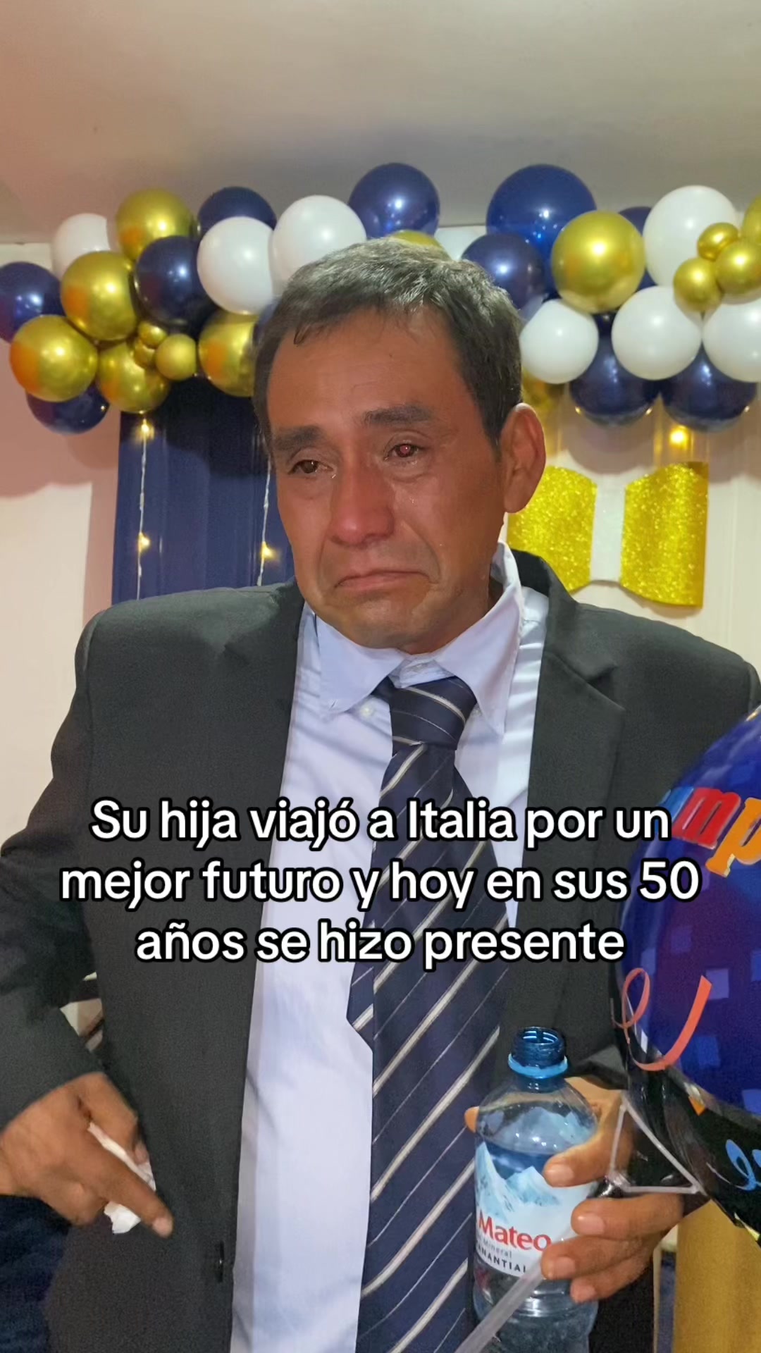 @Masqueundetalle
