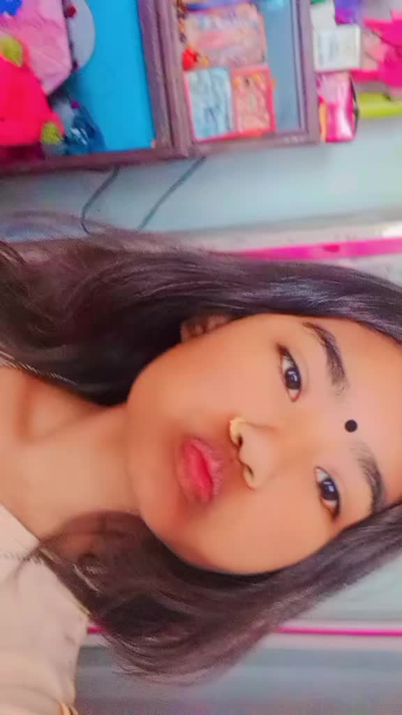 @it's_me_Rashi