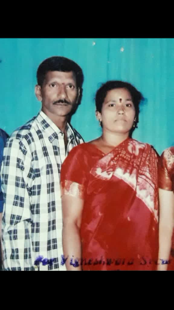 @charu
