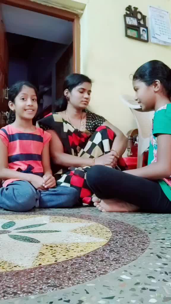 @Tulasi
