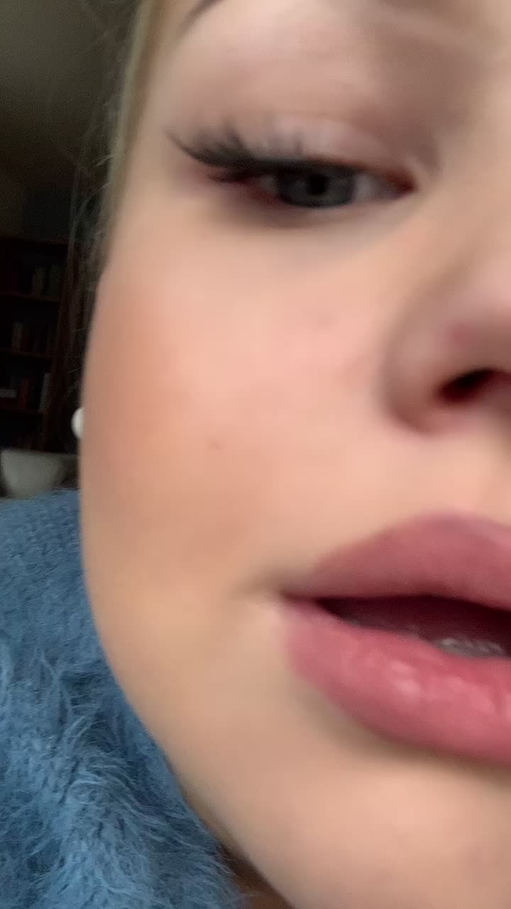 @maria 🤝