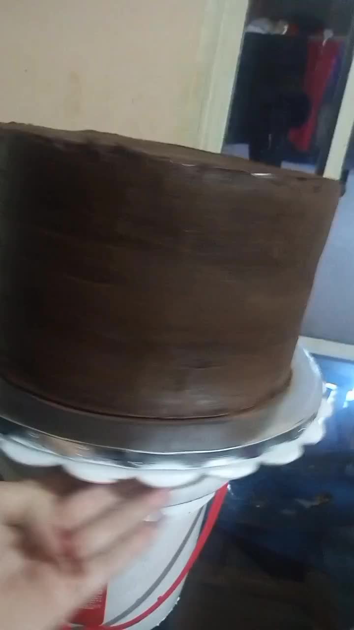 @Tortas Lul&uacute; 🎂🧁🍮🍰