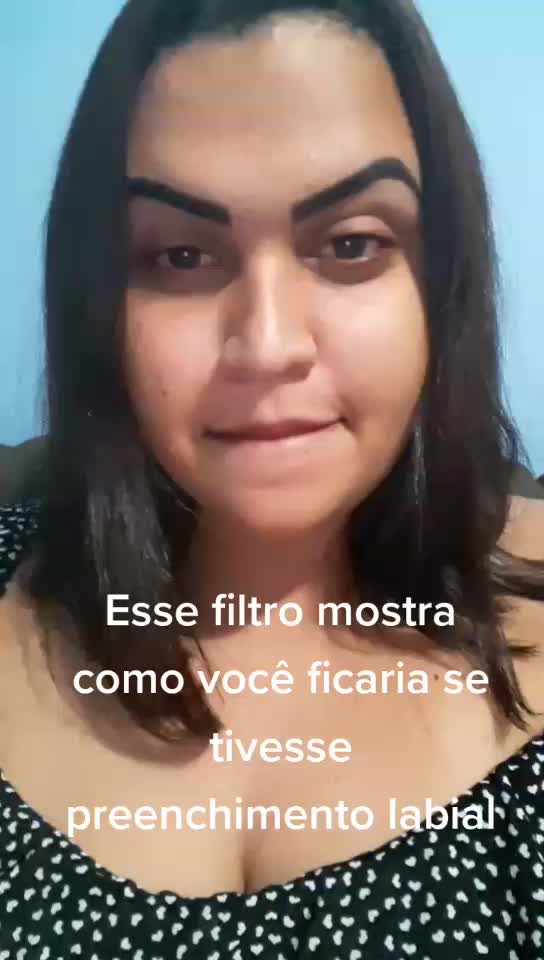 @Brenda♡