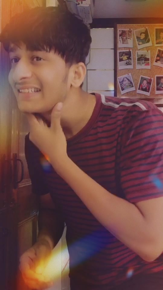 @Ashu Jain