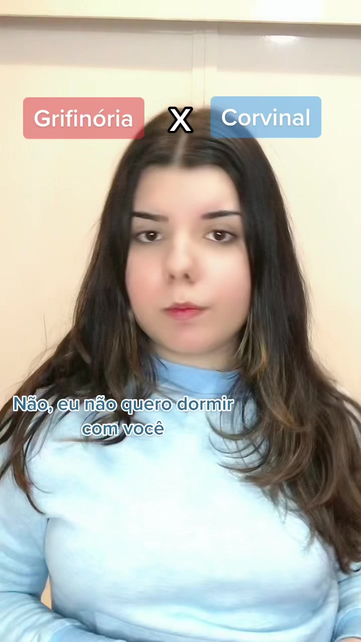 @Manu ✨