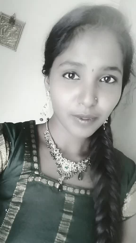 @Chinni Kalyani 😍