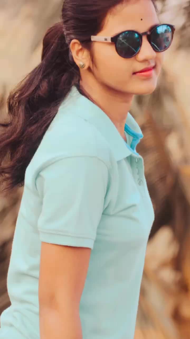 @Dipti