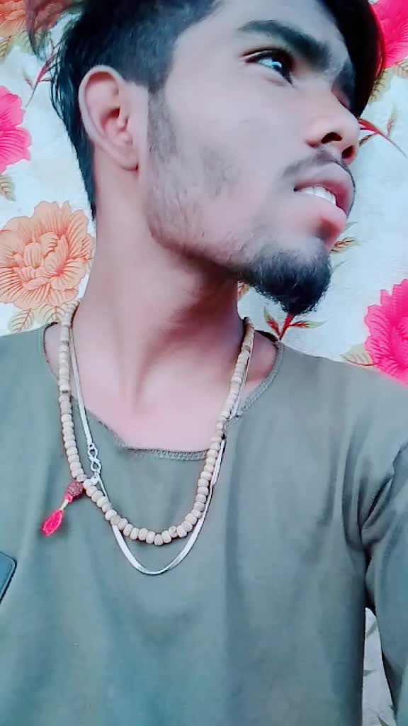 @swayam_vickky