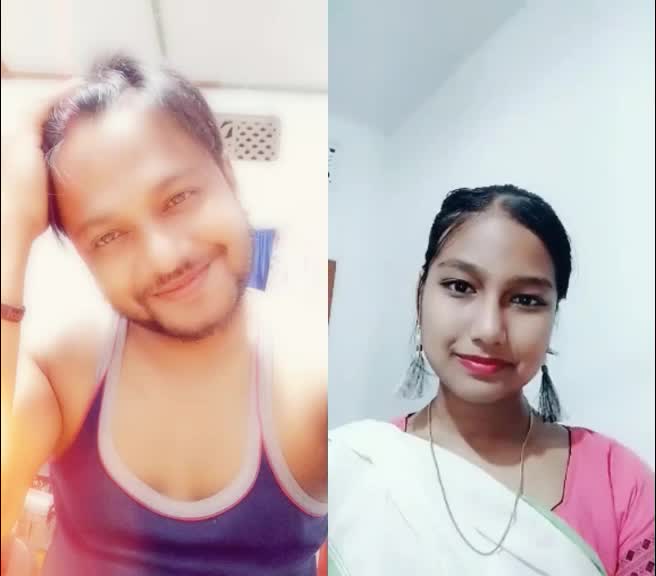 @Killer smile