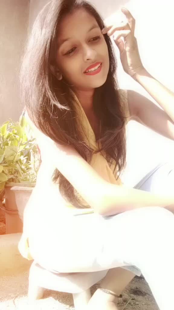 @ruchibankar_