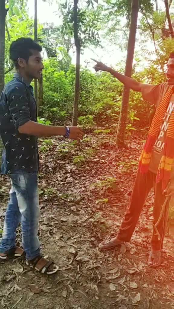 @Rajjak mandal