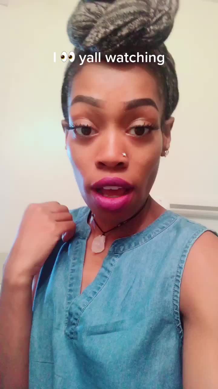 @Just Courtney