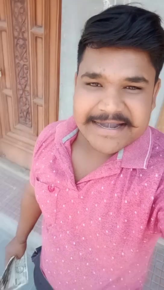 @Yogesh Thombare