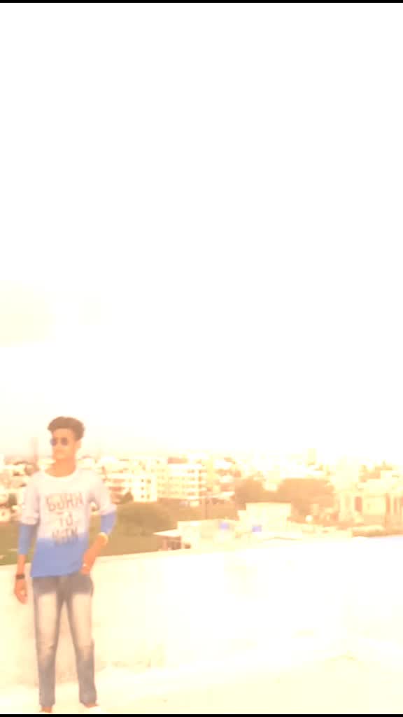 @shubham Chavan