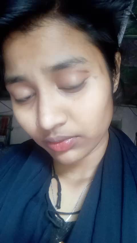 @sayed khusbu
