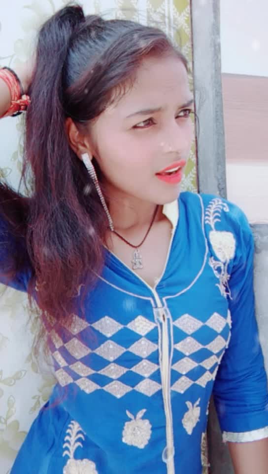 @user10652387214