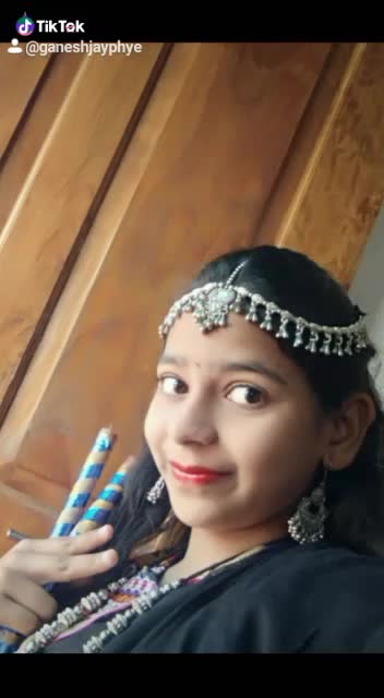 @Tanushri_jaybhye_