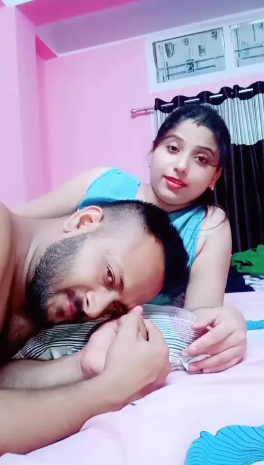 @Trishna mani Kalita