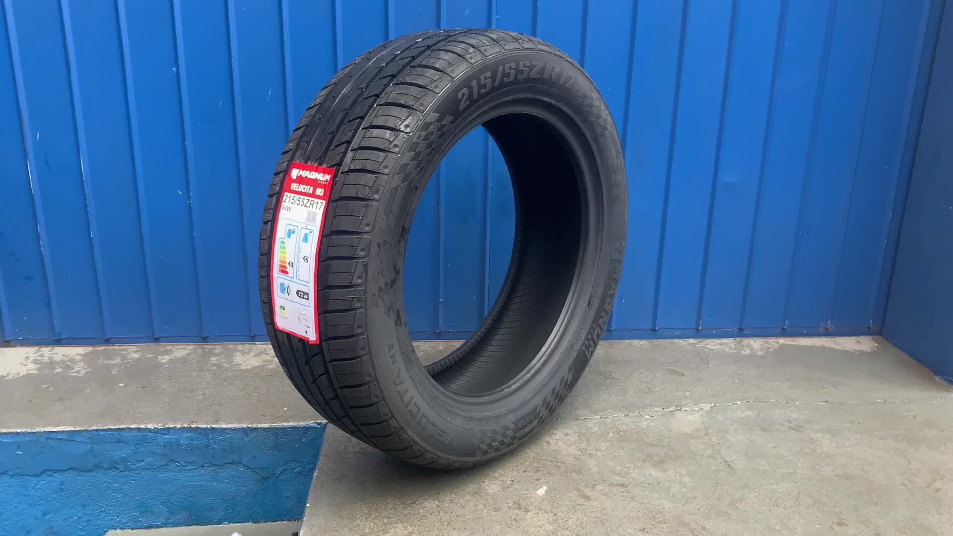 @TiresSolutions