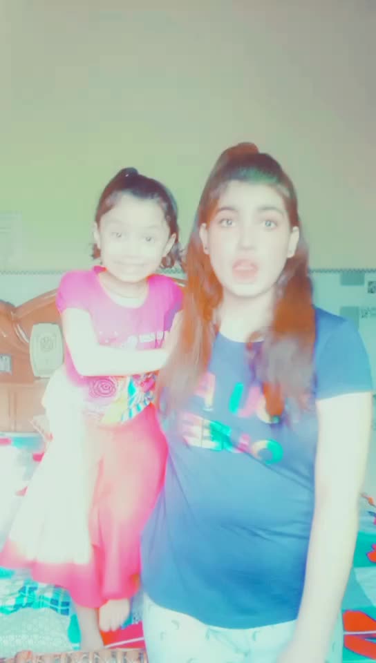 @Khushi Atri