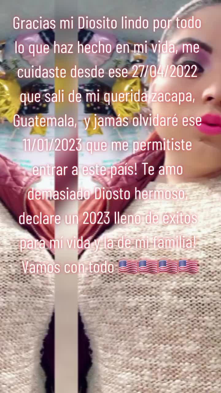 @Samantha Cordon