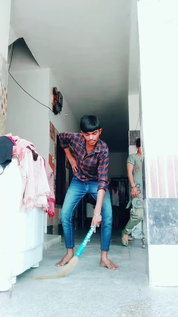 @Risev Sharma Risev