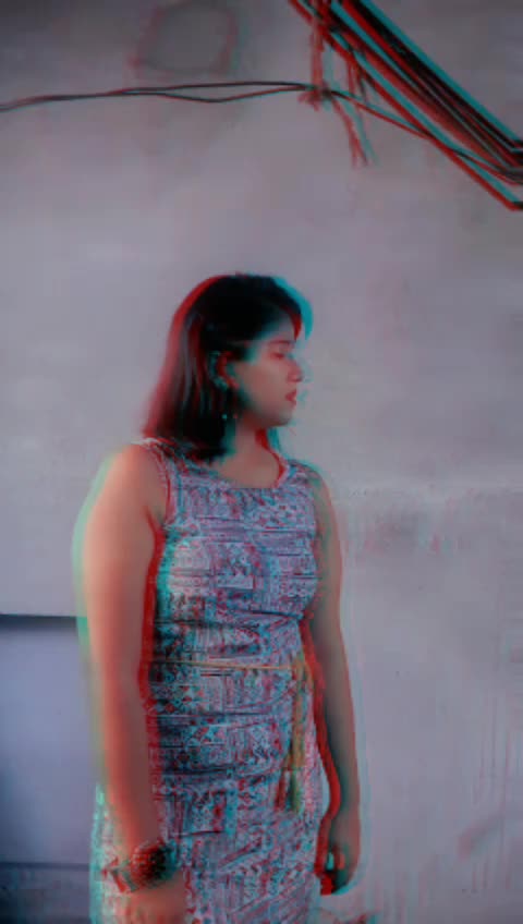@kiranchhetri