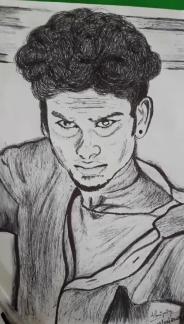 @Anoop