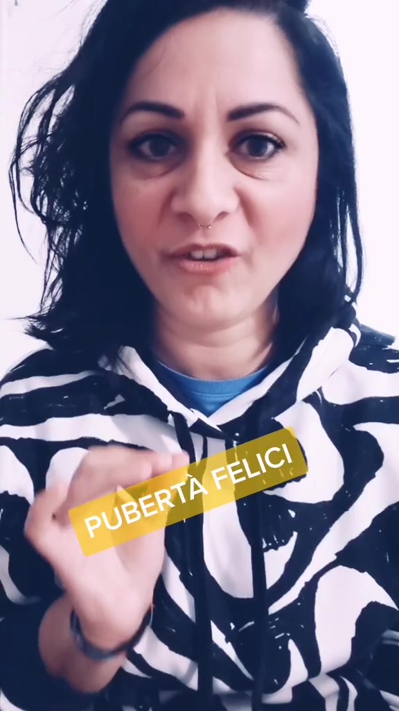 @Rossella Don&aacute;