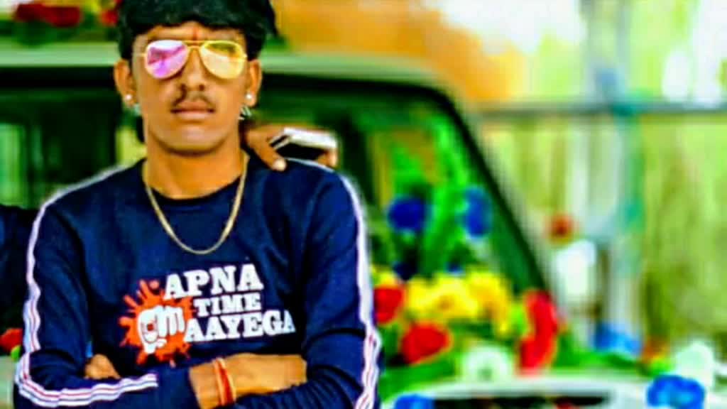 @👑Danish bhai king👑
