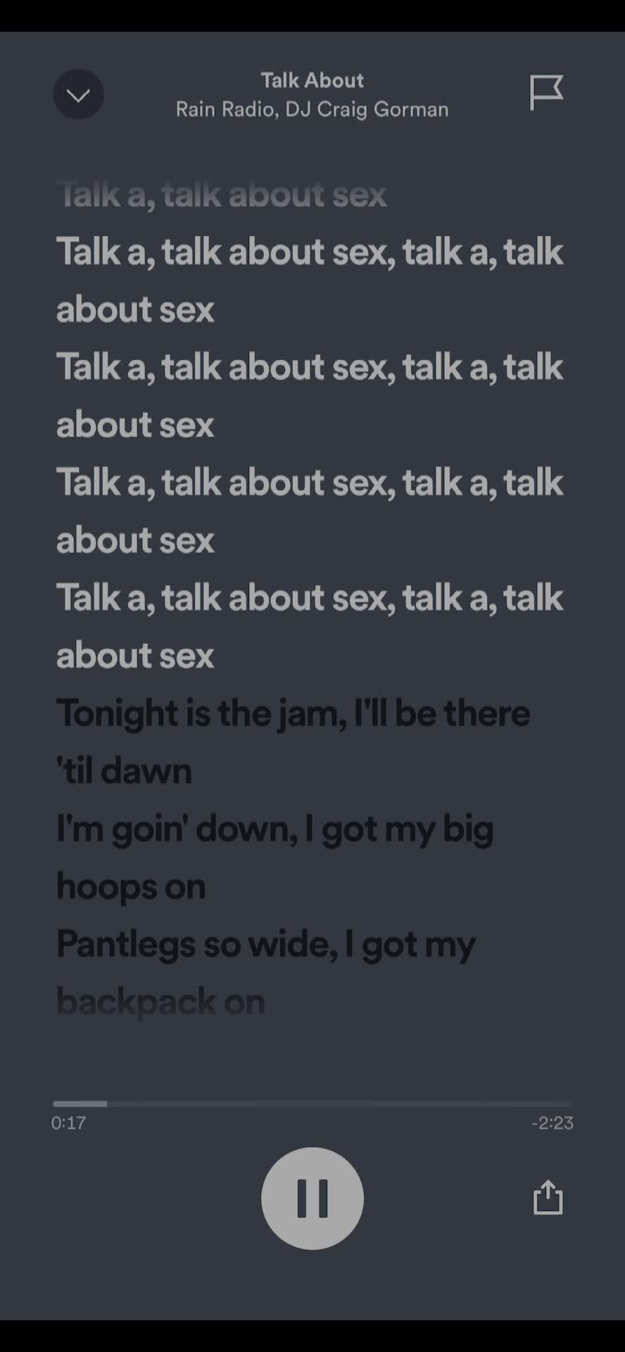 @spotify🎧
