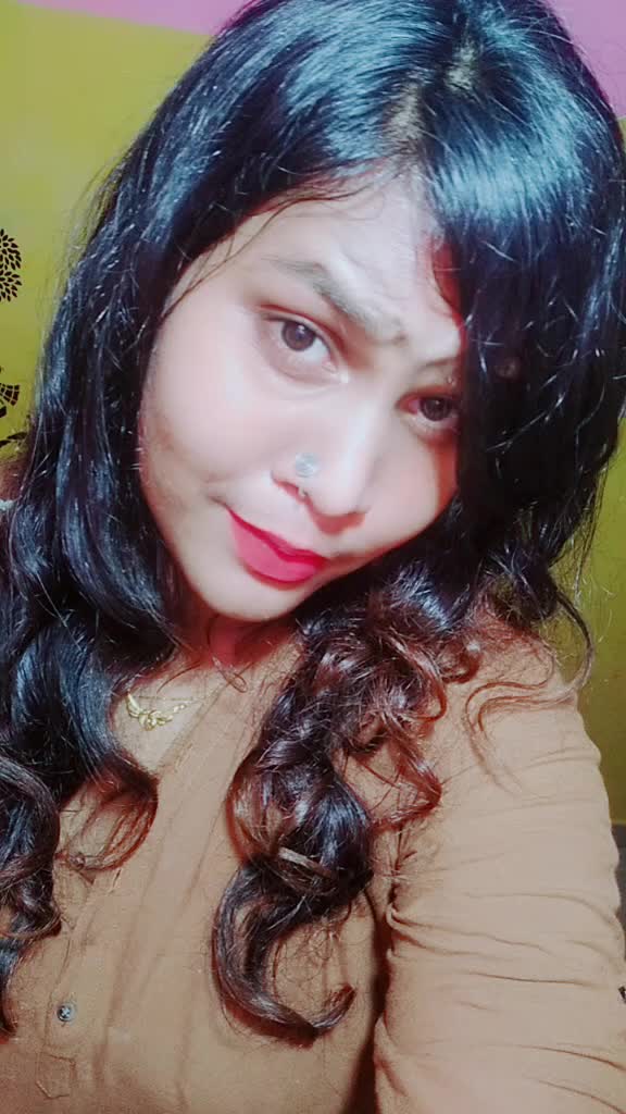 @selfie_sneha_