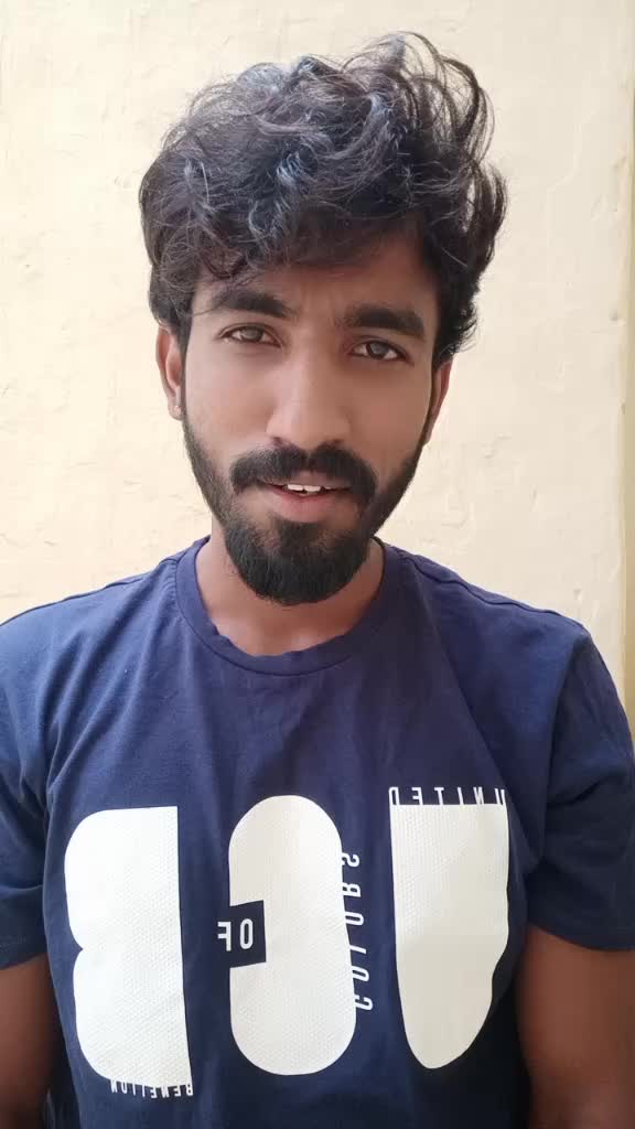 @saidineshkumar101
