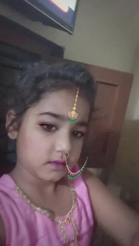 @user5222264565234