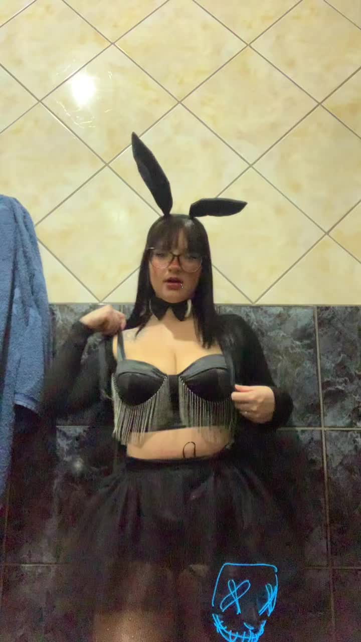 @stefanie