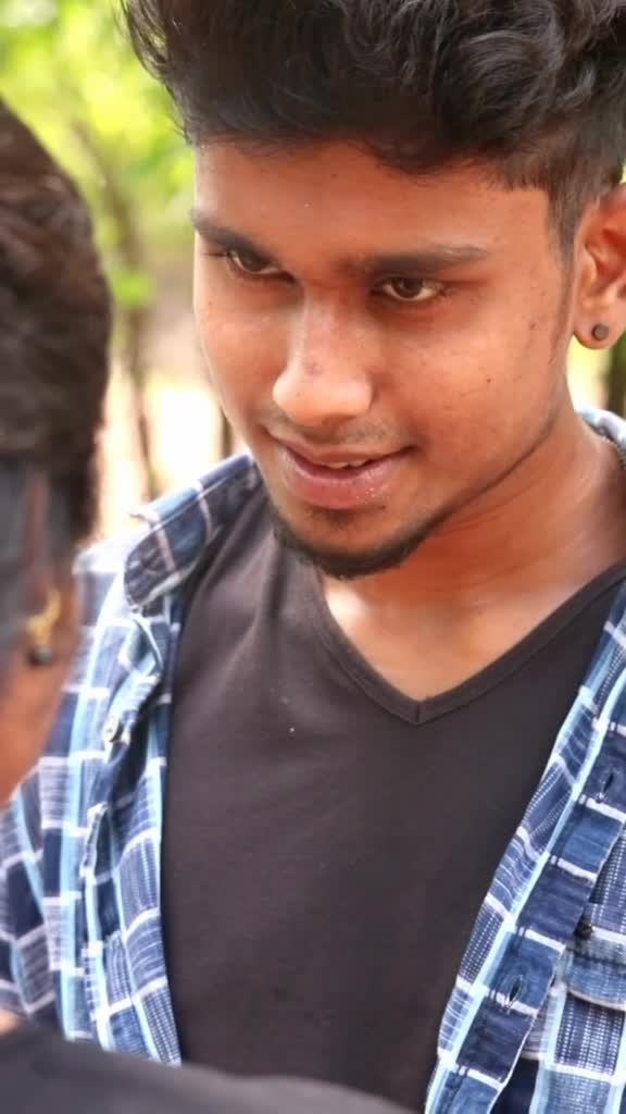 @Anoop