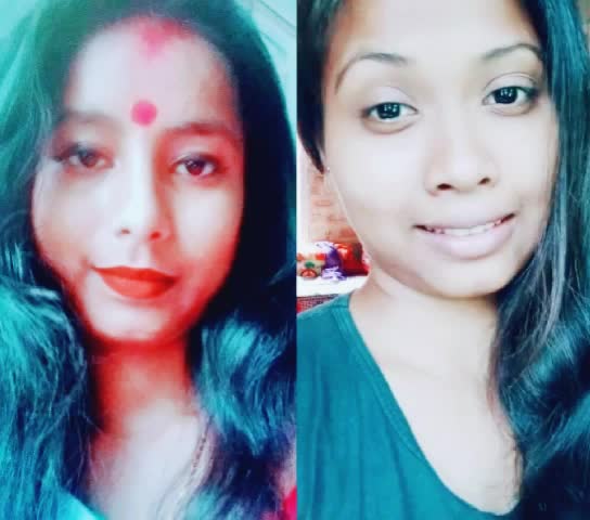 @Chiranjib Kalita