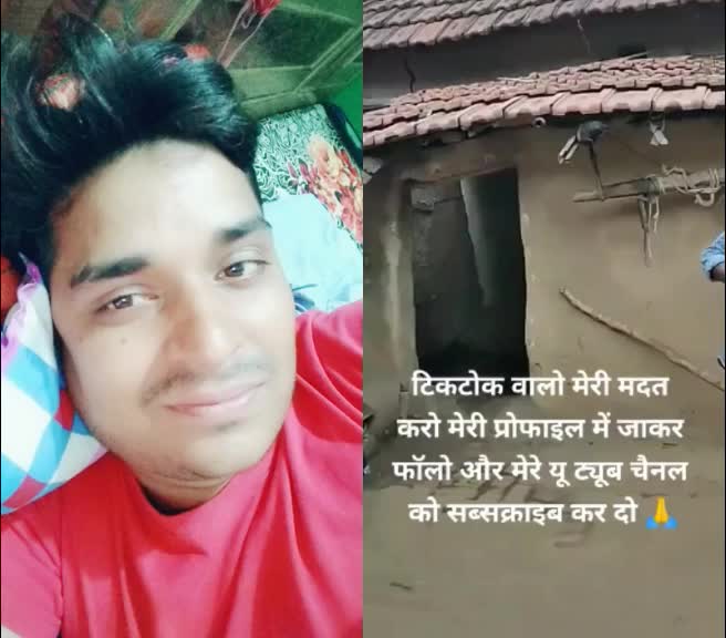 @user14408986735
