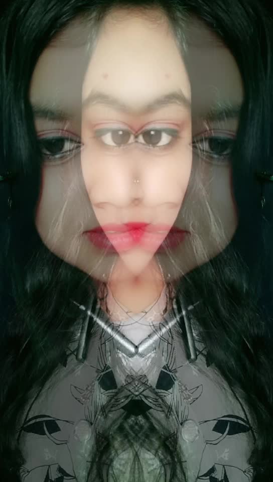 @Dhanu Dhanuja