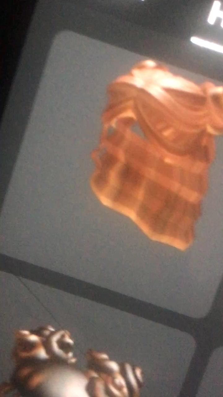 @M̥ͦo̶o̾d͎