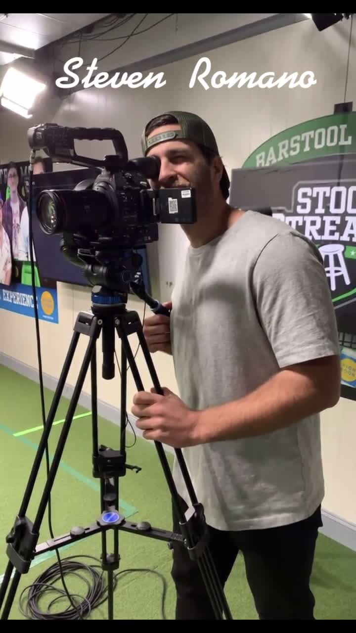 @nylizards