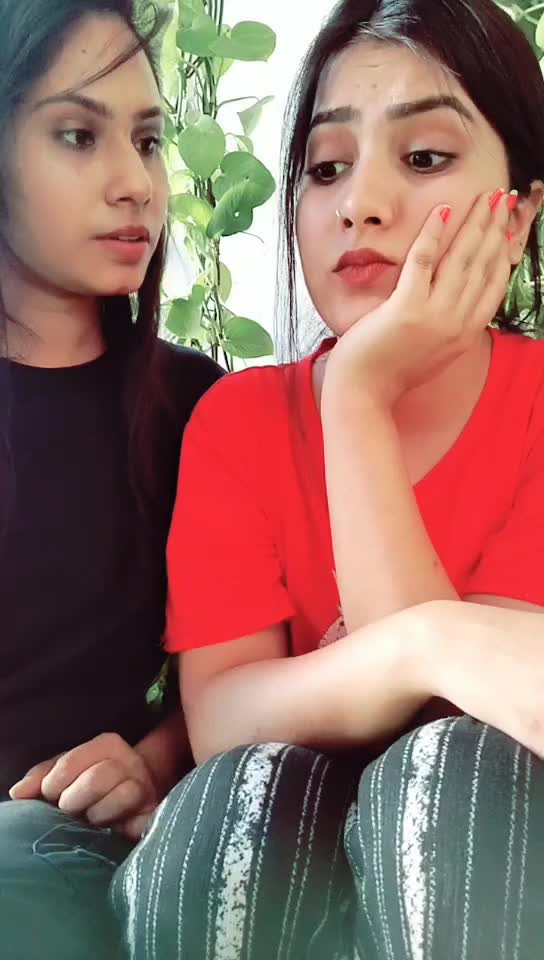 @Divya Panchal