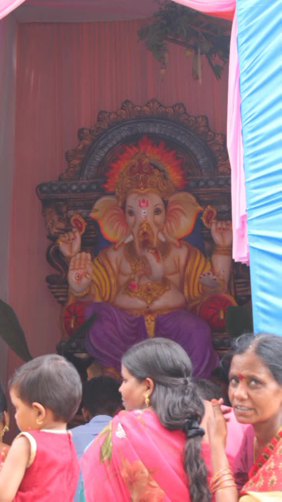 @Ajay Kumar Pilla Jan