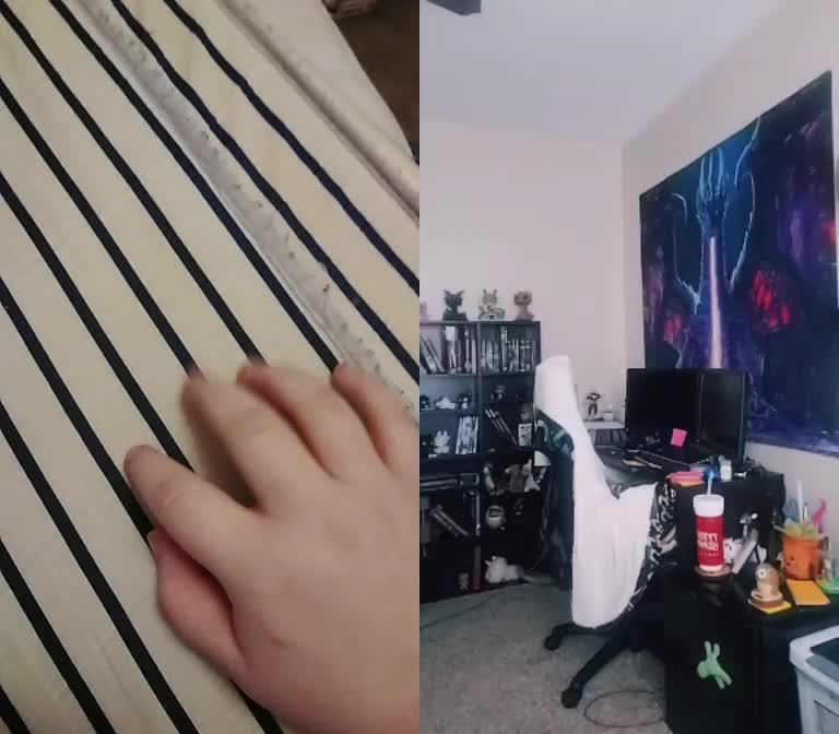 @soratraviler11